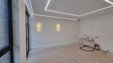 Ремонт под ключ: Ремонт под ключ | Офисы, Квартиры, Дома Больше 6 лет опыта — 10