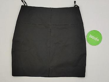 Spódnice: MD Accessories, Spódnica damska, rozmiar M — 4