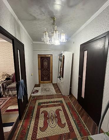 в сокулуке: Сокулуктан. Национальный. Айылынан 10 км ылдый центрдан. Там сатылат — 2