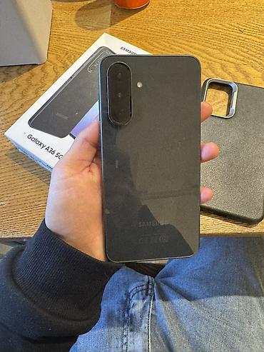 самсунг а750: Samsung Galaxy A36 5G 128/8 Комплектация: - Смартфон Samsung Galaxy — 3