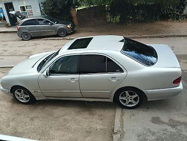 mercedes mostu: ​🔥 TƏCİLİ 🔥 💎 16-lıq AMG Disk-Təkər Dəsti ✅ Yaxşı vəziyyətdədir, heç — 1
