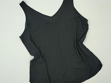 genzie top: George, Top damski, rozmiar 2XL — 1