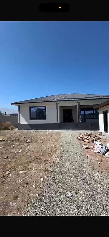 Продажа домов: Дом, 198 м², 5 комнат, Агентство недвижимости, ПСО (под самоотделку) — 13