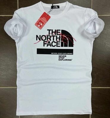 Majice: Veličine: S, M, L, XL, XXL 2800din — 11
