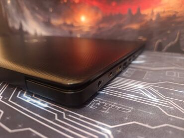 Dell: İşlənmiş Dell Inspiron, 15.6 ", Intel Core i7, 256 GB, Ünvandan götürmə, Ödənişli çatdırılma, Rayonlara çatdırılma — 5