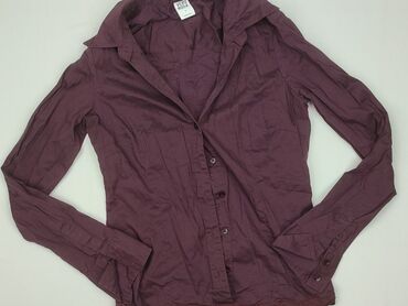 Vero Moda, Women`s body, size M (EU 38)