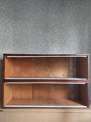 Yağ radiatorları: Məhsul dəsti 1) Dekorativ vaza - Material: keramika görünüşlü — 12