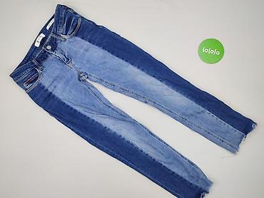 guess plus size: Guess, Jeansy damskie, rozmiar S — 2