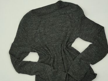 bluzka do garnituru damskiego: Women's blouse, size S (EU 36)