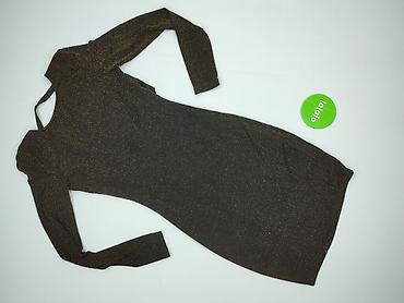 matching set amisu: Amisu, Sukienka damska, rozmiar S — 2