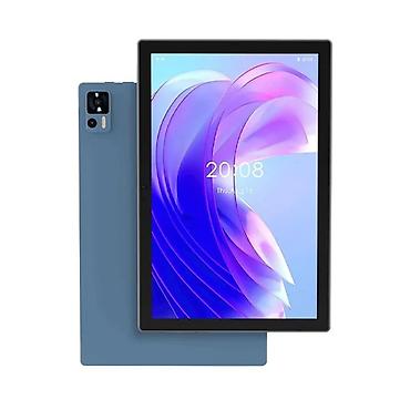 Oteeto Tab 16 blue – gündəlik istifadə, təhsil və əyləncə üçün rahat lalafo.az -da Oteeto Tab 16 blue – gündəlik istifadə, təhsil və əyləncə üçün rahat