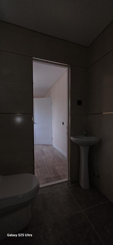 60: 🏡 **Продаётся кирпичный дом в Маевке!** 📍 **с. Маевка, Бишкек** 🏠 **3 — 5