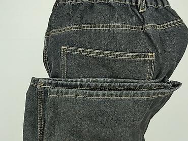 dsquared jeansy: Jeansy damskie, rozmiar 2XL — 6
