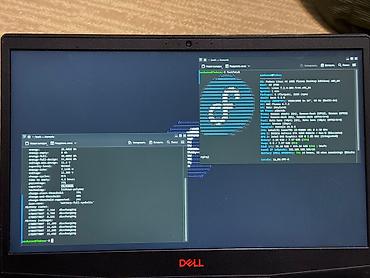 samsung note 3: Dell G3 3590 — 27 000 сом Продаю Dell G3 3590. Подойдёт для учёбы — 2