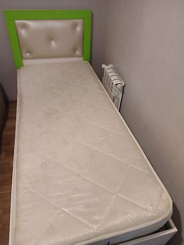 Bazali +matrasli çarpayi 110azn. demek olar ki işlenmeyib. Unvan lalafo.az -da Bazali +matrasli çarpayi 110azn. demek olar ki işlenmeyib. Unvan