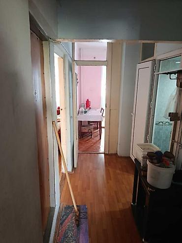 hövsanda iş elanları 2026: İcarəyə verilir 2 otaqlı köhnə tikili 55 m², Həzi Aslanov m. 450 — 6