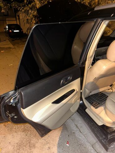 Subaru: Subaru Forester: 2.5 l | 2007 il 300000 km Universal — 8