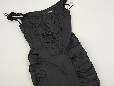 misguided sukienki: Missguided, Sukienka damska, rozmiar M — 7