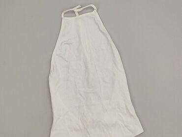 ASOS Design, Жіноче боді, розмір M