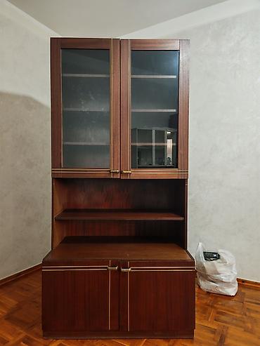 Ruminya servant Hündürlüyü 206 sm Eni 100 sm Yuxuri hissə dərinlik 40 lalafo.az -da Ruminya servant Hündürlüyü 206 sm Eni 100 sm Yuxuri hissə dərinlik 40