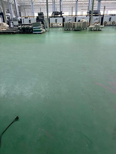 Бетонные работы: Стяжка Монтаж Больше 6 лет опыта — 18