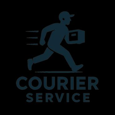 Taksi, logistika, çatdırılma: Kuryer işi axtarılır.Onlayn mağazalarapteklərşirkətlərin
