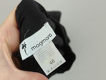 she clothes: Bluzka damska, rozmiar 4XL — 4