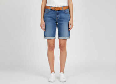 t shirty wrangler damskie allegro: Wrangler, Szorty damskie, rozmiar S