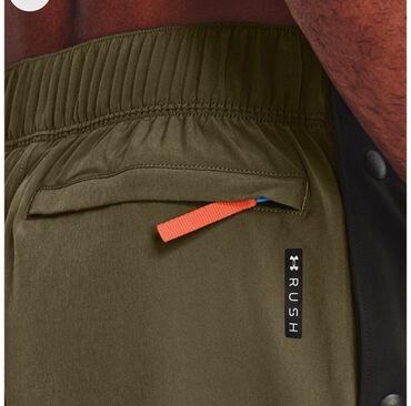 Другие услуги пошива одежды: Карманы, карман, карманы Листочки, лисички, Листички Рамка, рамки — 6