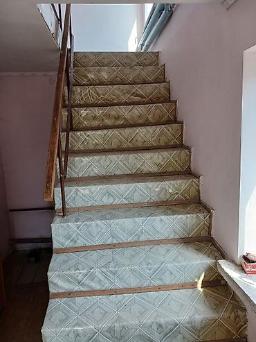 Продажа коттеджей и домов: Продается двухэтажный дом в селе Алексеевка в Жайылском районе. Из at lalafo.kg — 9 Продажа коттеджей и домов: Продается двухэтажный дом в селе Алексеевка в Жайылском районе. Из — 9