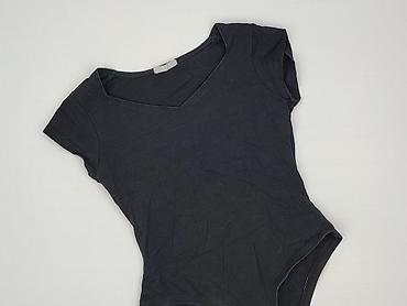 hellfire club pull and bear: Fisherfield, Body damskie, rozmiar S — 1