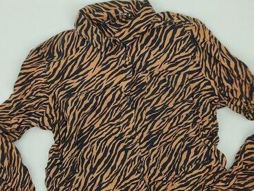 Tally Weijl, Women`s shirt, size S