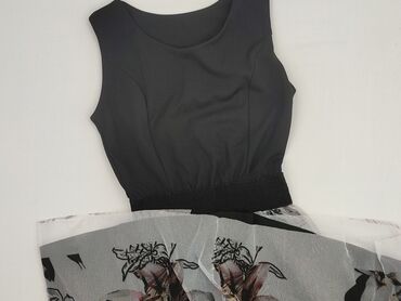 sukienki na wesele w stylu rustykalnym: Women`s dress, size One size