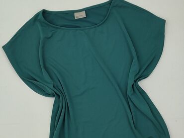 frankie morello t shirty: Vero Moda, Women`s T-shirt, size M