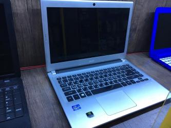 acer betouch e100: Acer Aspire Pro:Core i3 2 nesil Ram:4GB HDD:128GB(yaddas)