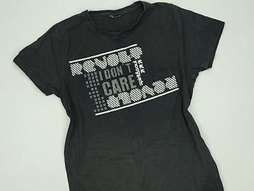 t shirty ghostbusters: T-shirt damski, rozmiar M — 1