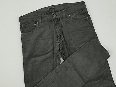 numoco pl: Terranova, Spodnie materiałowe damskie, rozmiar 3XL — 1