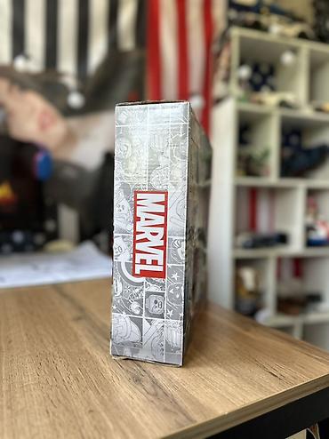Игрушки: Лего набор в наличии! Набор новый, запечатанный • Человек паук — 3