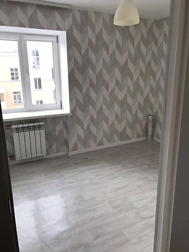 Ремонт под ключ: Отделка и ремонт “под ключ” - Плиточные работы любой сложности — 22