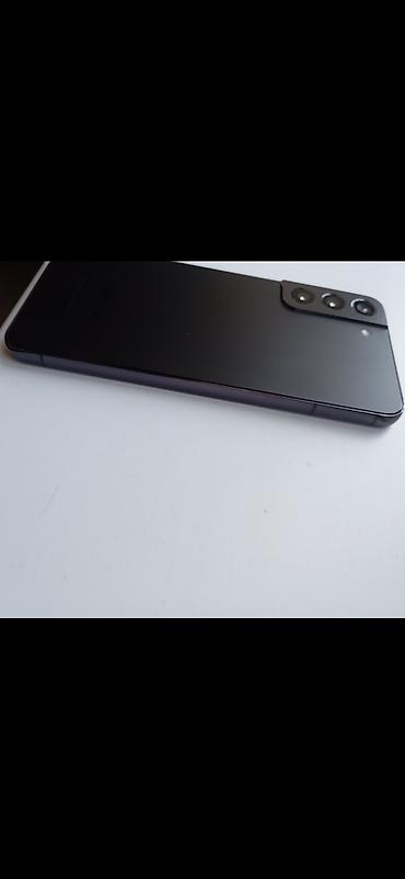 самсунг галакси а 21: Samsung Galaxy S22 Plus, Б/у, 256 ГБ, цвет - Черный, 1 SIM — 3