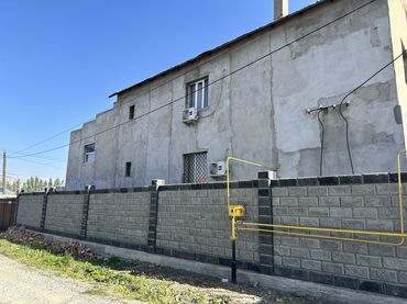 Башка коммерциялык кыймылсыз мүлктү ижаралоо: 🔥 сдаётся дом целиком — 14 комнат | первая линия | 5 000 $ 🔥 📍 г — 3