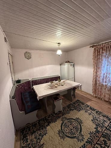 Продажа коттеджей и домов: 🔥Продается Дом 🔥 🏡Район: мкр Кок жар ✅Участок:2.3соток 📍Площадь — 11