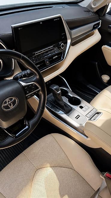 artwin tokyo: Toyota : 2020 г., 2.5 л, Автомат, Гибрид, Кроссовер — 4