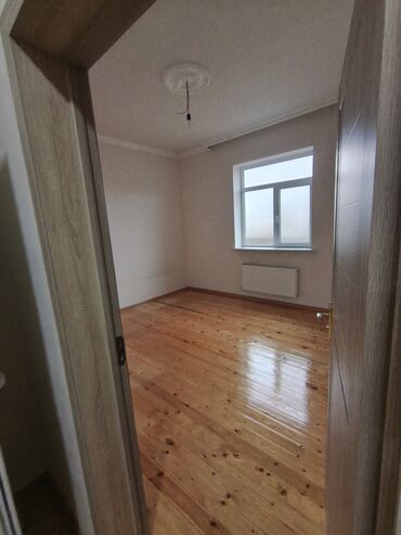 Uzunmüddətli kirayə mənzillər: Ev Yeni Təmirdən Çıxıb İsdeyen Olsa Eşya Qoyulacağ Eşya İlə 350 -da lalafo.az — 8 Uzunmüddətli kirayə mənzillər: Ev Yeni Təmirdən Çıxıb İsdeyen Olsa Eşya Qoyulacağ Eşya İlə 350 — 8