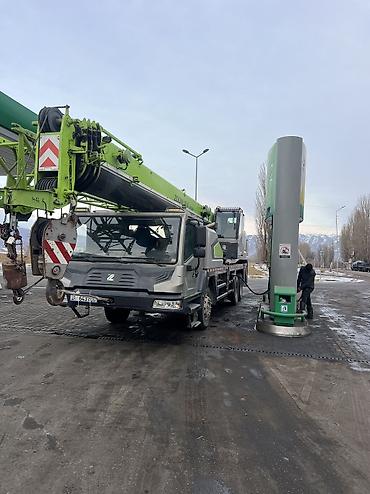 витринные полки б у: Услуги автокрана 
Аренда автокрана — 3
