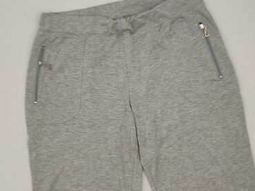 spodnie napapijri: Spodnie 3/4 damskie, rozmiar XL