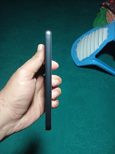 ucuz telfonlar: Samsung Galaxy A34 5G, 128 GB, rəng - Qara, İki sim kartlı — 6