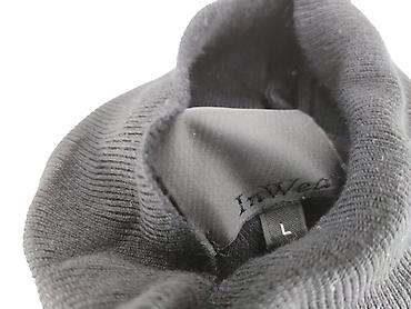 golf pepco: InWear, Sukienka damska, rozmiar L — 4