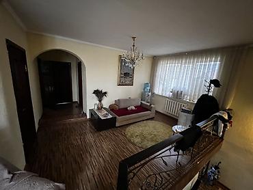 Долгосрочная аренда домов: Дом с участком и благоустроенным двором - Ухоженная территория — 6