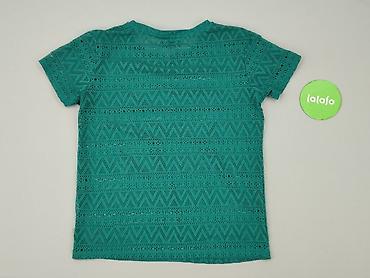 body m: T-shirt damski, rozmiar S — 3